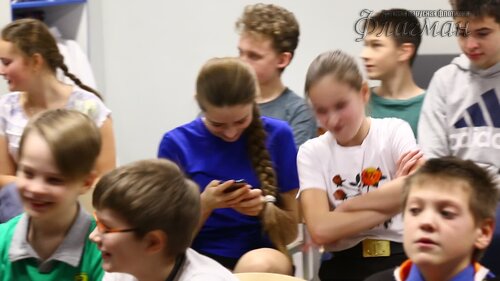 MVI_0843